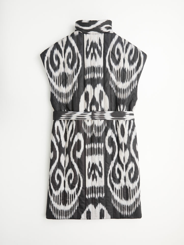NOTA COAT