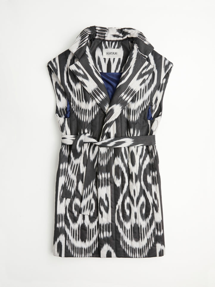 NOTA COAT