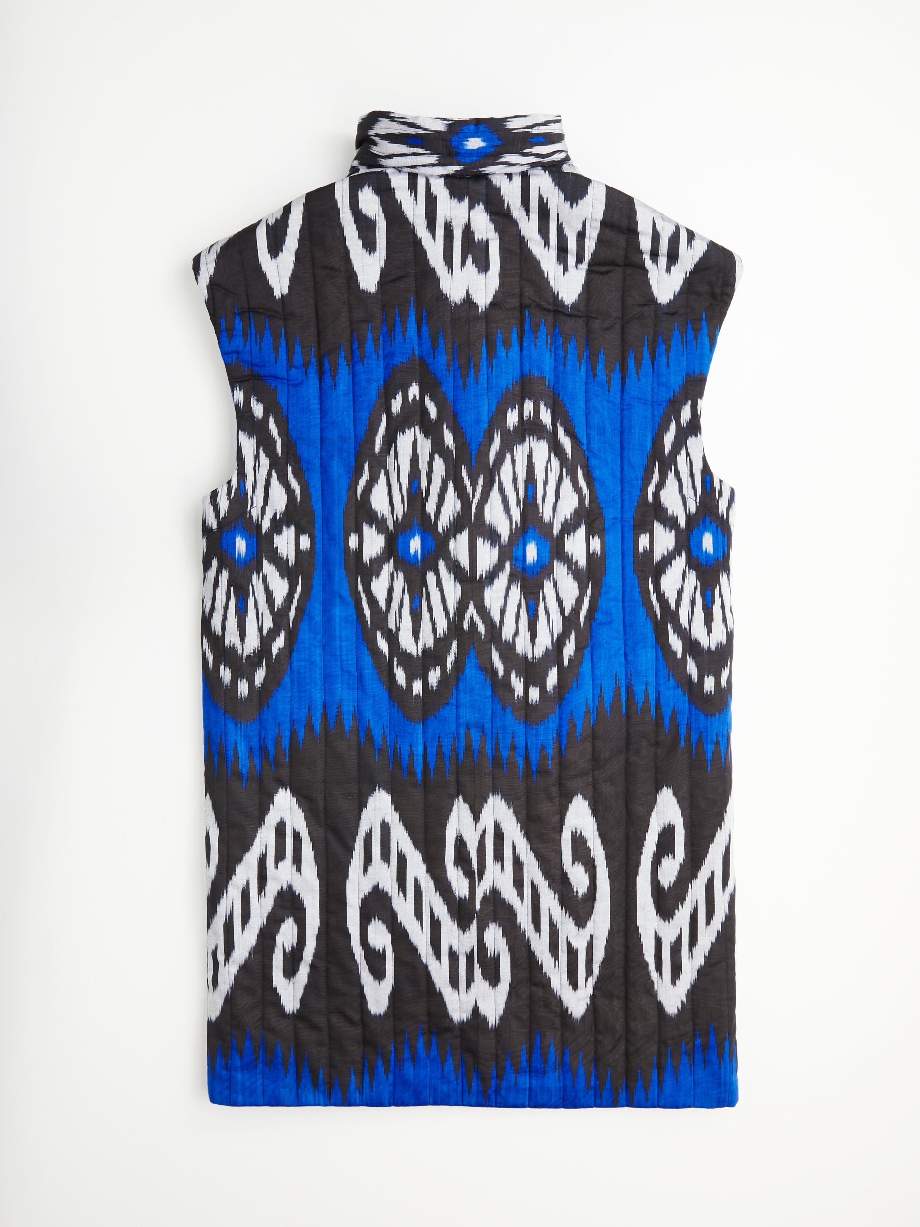 quilted-silk-handwoven-coat-ethical-fashion